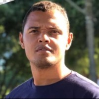 Jose Soares