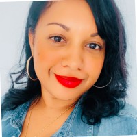 Sharon M.