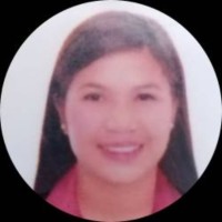 Mary Grace Rioflorido