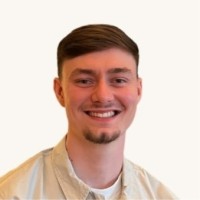 Joe Duncan