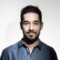 André Teixeira