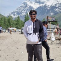 Gurram Joseph Spourgeon