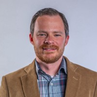 Paul Kirk