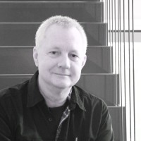 Peter Dann