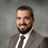 Omar Yahya