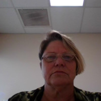 Cathy Parsons