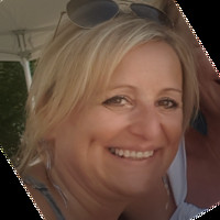 Marie-Christine Breuer