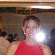 Ivannia Segura
