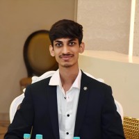 Prathamesh Kakade