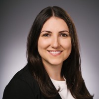 Tanya Kiniry, Cdmp, Pcm®️, Qas