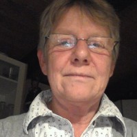 Eva Jensen