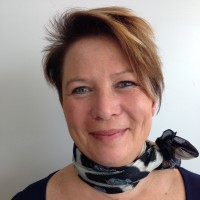 Monika Schröder