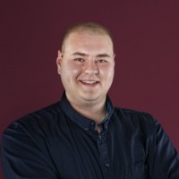 Jan Nadenau