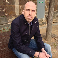 Eric Allen