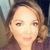 Michelle Craft