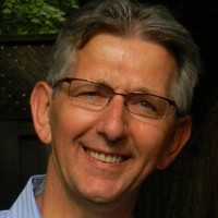Simon Stengs