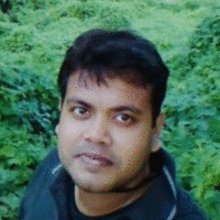 Md. Sefath-Ur Rahman Choudhury