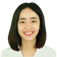 Claire Ann Selda