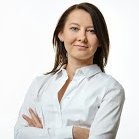 Anna Finfando