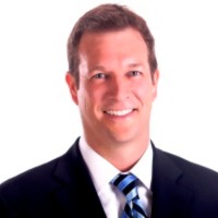 David Kohn