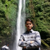 Kefi Miftachul Ulum