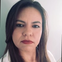 Elisangela de Oliveira