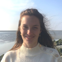 Lauriane Hagard