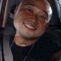 DANIEL UNNO