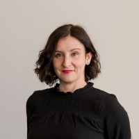 Kasia Marciszyn