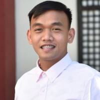 Jann Leian Saagundo