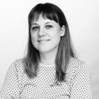 Andrea Gurtner