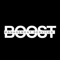 Boost Management