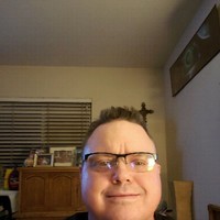 Shawn Boger