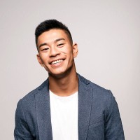 Patrick Kalla
