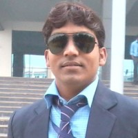 Dharmraj paswan