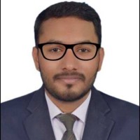 Engr. Mirza Faizan Baig (انجینئر مرزا فیضان بیگ)