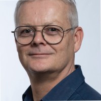 Olivier Rousseau