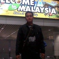 Akhmad Wisnu Sancaka