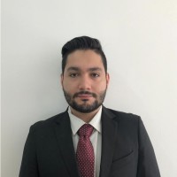 Brandon Moreno Gonzalez