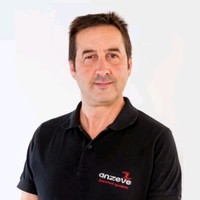 Jose Maria Ramirez