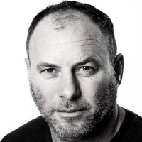 Paul Lees