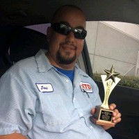 Jose Cardenas