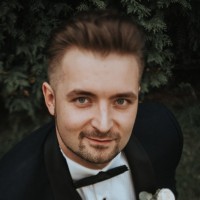 Cyprian Kuczmaszewski