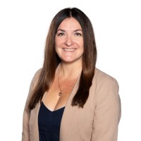 Angie-Marie Ross