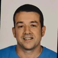 Javier Barrios