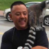 Jimmy Banos