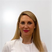 BEATRIZ RAMIREZ SANCHEZ