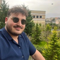 Hüseyin Şeker