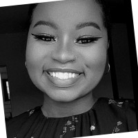 Sinothile Mbokazi