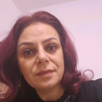 Lazar Liana